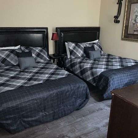 Edgewater Beautiful 2 Bedroom 2 Bath! Panama City Beach Exterior foto