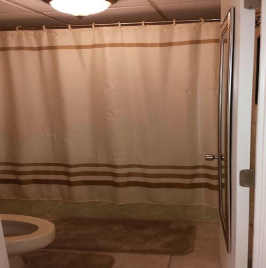 Edgewater Beautiful 2 Bedroom 2 Bath! Panama City Beach Exterior foto